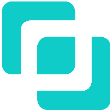 Lane Tech Github - Premium City Design Gallery - Ultra HD