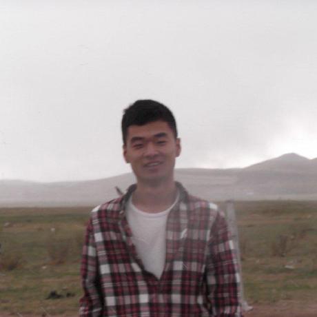 Github Mu Xiaofan Gif Display - Premium Mountain Texture Gallery - Full HD