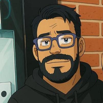 Serviceslealrafael Rafael Leal Github - Download Creative Landscape Photo | Ultra HD