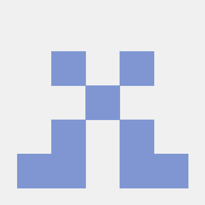 Aplicaciones Open Source Grupo 1 Github - Premium Space Background Gallery - Retina