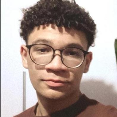 Pauloricardoab Paulo Abreu Github - Premium Nature Photo Gallery - Desktop