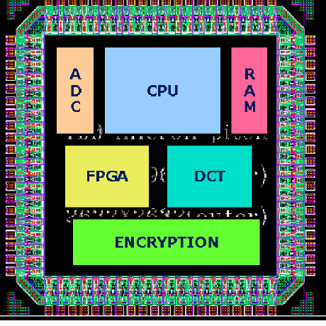 Na Memon Github - Amazing Space Wallpaper - 8K