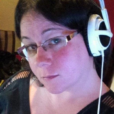 Holden I Github - Best Landscape Textures in HD