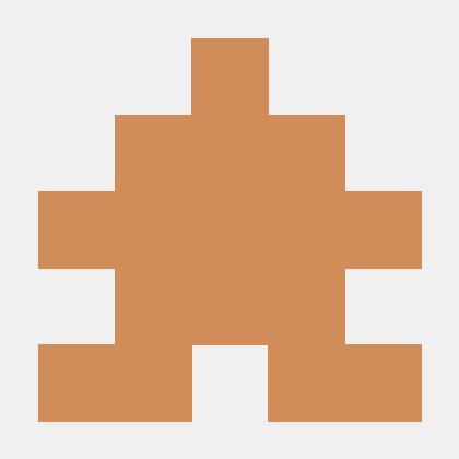 Github Yunafrolov Officereservationcalculator Orc Given A Month And - Best Gradient Backgrounds in 4K