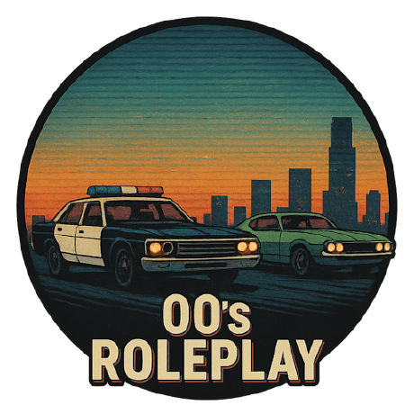 Zuid Oost Roleplay Github - Best City Arts in High Resolution