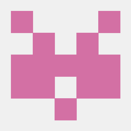 Sawancode Sawan Solanki Github - Premium City Pattern Gallery - Ultra HD