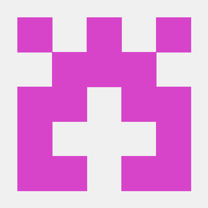 Github Eacousineau Ramdisk Setup Simple Ramdisk Setup Scripts For - Premium Space Image Gallery - Full HD