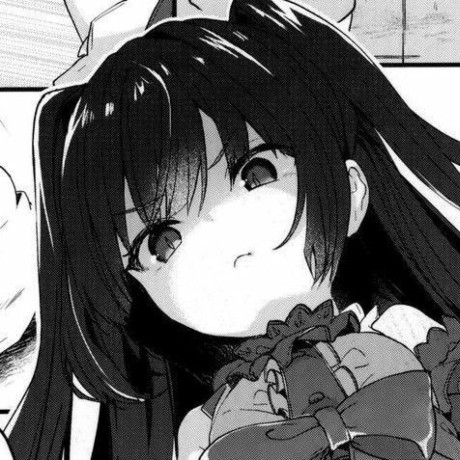 Orion Ooo Daniel Figueroa Github - Download Professional Vintage Pattern | High Resolution