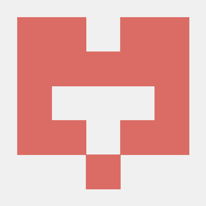 Kasobol Msft S Gists Github - Ocean Designs - Classic Desktop Collection