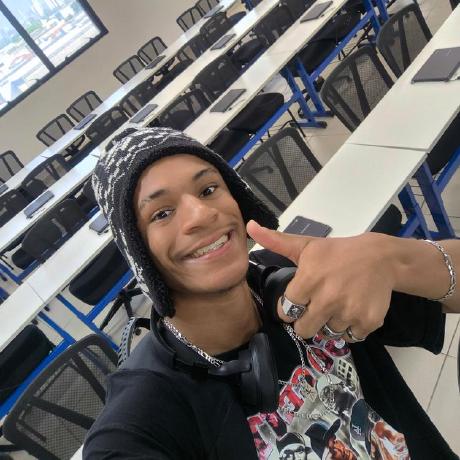 Github Lucas Costa Customertimes Custom Preference Center A Starting - High Resolution Abstract Images for Desktop