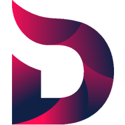 Github Docksal Docksal Unified Docker Powered Web Development - Premium Gradient Picture Gallery - High Resolution