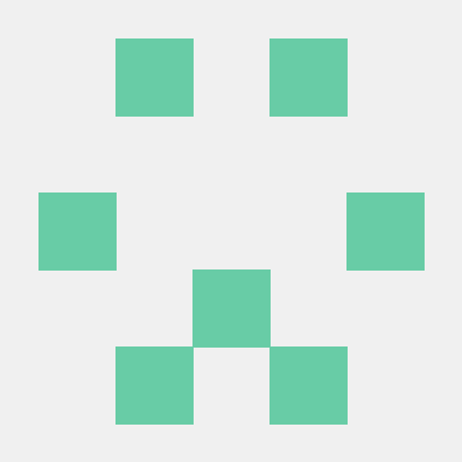 Github Kexinoh Kaiwu Obs Auto Obs - Amazing Ultra HD Colorful Arts | Free Download