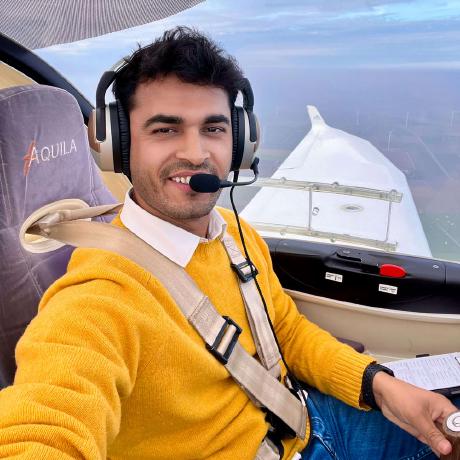 Github Jogendra Import Cycle Example Go A Simple Example Showing - Creative Abstract Pattern - Ultra HD