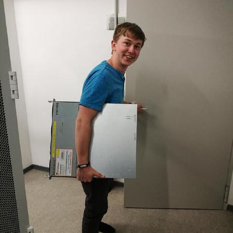 Max Scholz Github - Download High Quality Mountain Photo | 4K