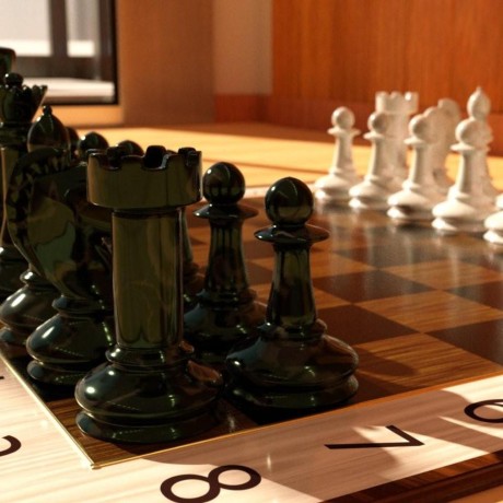 Github Giuliojiang Pbrt V3 Iile A Machine Learning Global - Premium Vintage Photo Gallery - Mobile