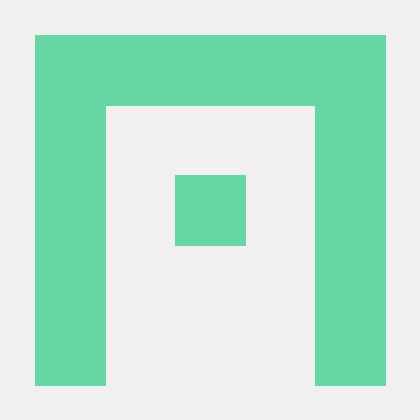 Flex Us Earth Online - Incredible Ultra HD Abstract Backgrounds | Free Download