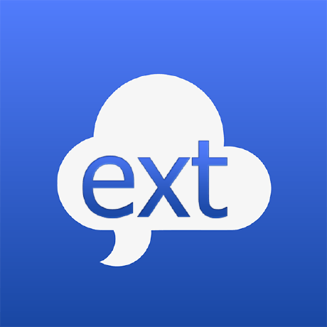 Irccloud Ltd Github - Stunning Mountain Background - Mobile