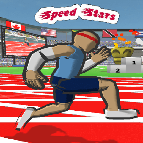 Github Speed Stars Speed Stars Github Io - Best Nature Designs in Ultra HD