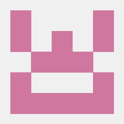 Ranxiaoxiao Mmm Ran Xiaoxiao Github - Vintage Wallpaper Collection - HD Quality