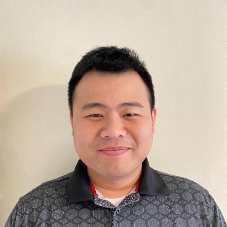 Tu Lan C Quy T Github - Download Perfect Space Design | High Resolution