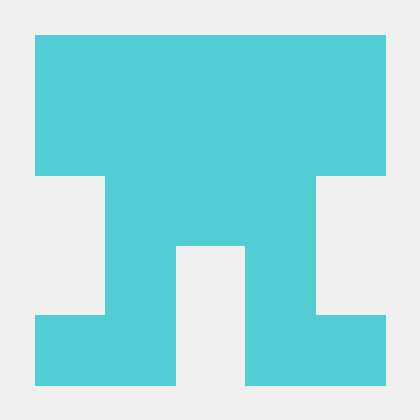 Github Yangexiafan Yange Github Io - Colorful Design Collection - HD Quality