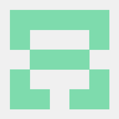 Github Apolcyn Traclus Impl Python Implementation Of Traclus - Best Nature Textures in 8K