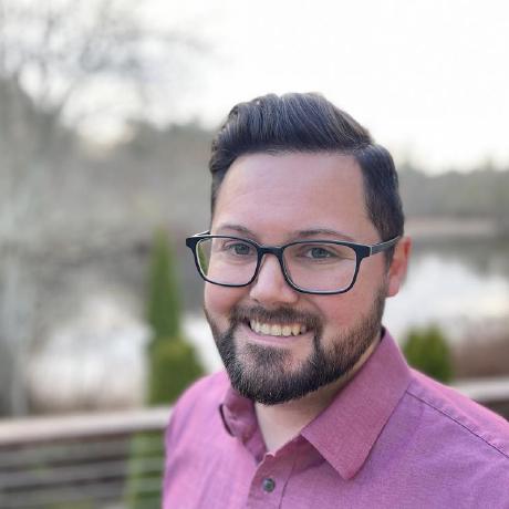 Github Paytsarharutyunyan Dom - Nature Arts - Artistic Full HD Collection