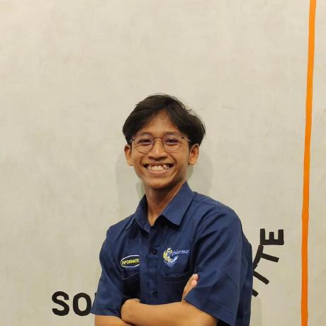 Alfbrynn Muhammad Alif Febriansyah Github - Landscape Image Collection - HD Quality