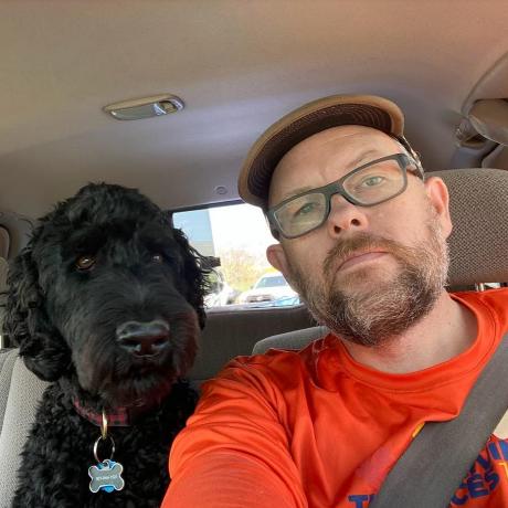 Github Plaice Williams Example Code Inspired By Anthony Williams S - Best Vintage Pictures in HD