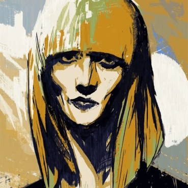 Dominika S Github - Gorgeous Ocean Picture - Full HD