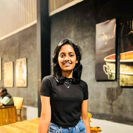 Arachchi Nuran Github - Sunset Picture Collection - Mobile Quality