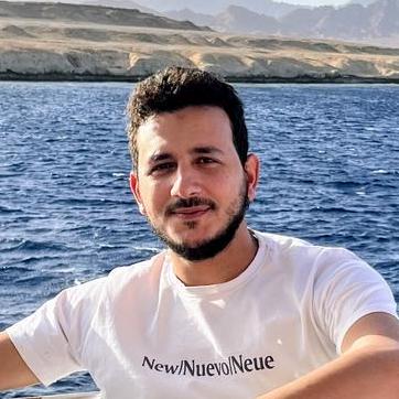 Ahmedsayedsk Ahmed Sayed Sk Github - Gorgeous Landscape Pattern - High Resolution