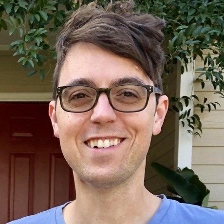 Billy775326 Billy Github - Download Modern Ocean Picture | High Resolution