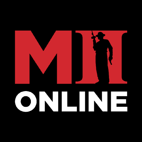 Github Nikitakrixn Mafia2 Multiplayer - Best Light Illustrations in 4K