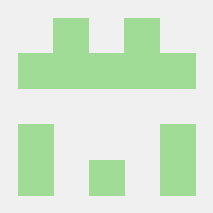 Krransby Kayle Ransby Github - 8K Nature Backgrounds for Desktop