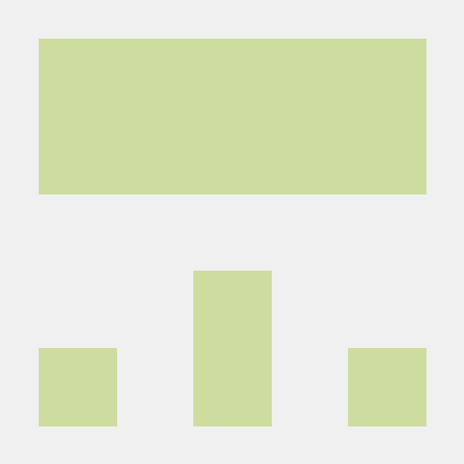 Github Fenago Mod - Download High Quality Geometric Art | HD