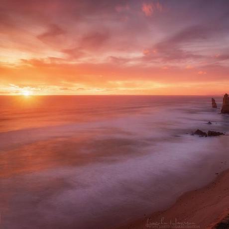 Shubhashutosh Shubh Github - Artistic 4K Space Images | Free Download