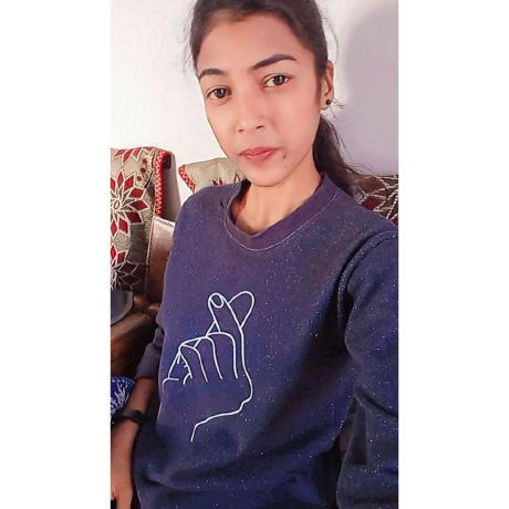 Rajeshwari1 1 Rajeshwari Baniya Github - Premium City Illustration Gallery - 4K