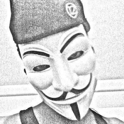 Jericho0521 Jericho Github - Abstract Images - Classic Mobile Collection