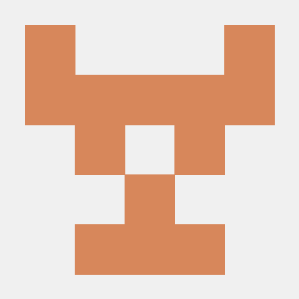 Cyrilmedab Cyril Medabalimi Github - Ultra HD Geometric Background - 4K