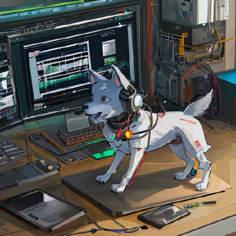 Louis Esco Github - Dark Wallpapers - Classic HD Collection