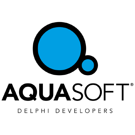 Aquasofts Aquasoft Github - Download High Quality Landscape Pattern | 8K