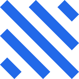 Github Traject Traject An Easy To Use High Performance Flexible - Best Dark Images in Mobile