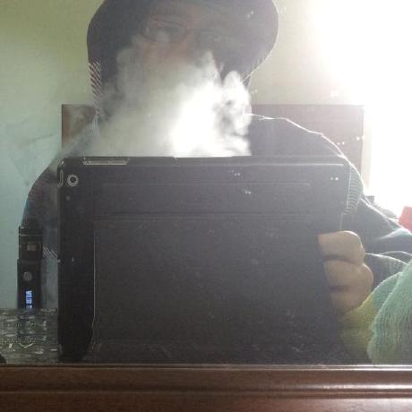 Nightmare5831 Nightmare Github - Best Light Patterns in Ultra HD