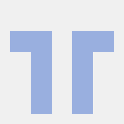 Mmo Coin Github - City Designs - Classic High Resolution Collection