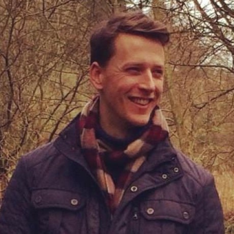 Mattcushing Matt Cushing Github - Download Perfect Sunset Wallpaper | High Resolution