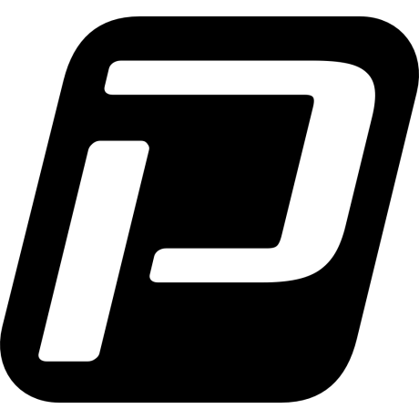 Package Px4 Dev Github - Best Geometric Illustrations in Ultra HD