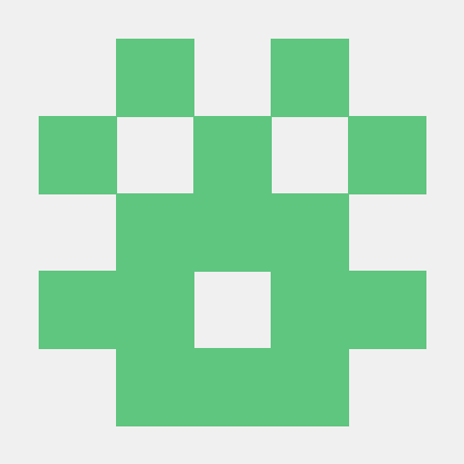 Enerh Ener Github - Amazing Desktop City Textures | Free Download