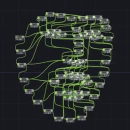 Dreamwraith Github - Incredible HD Vintage Arts | Free Download