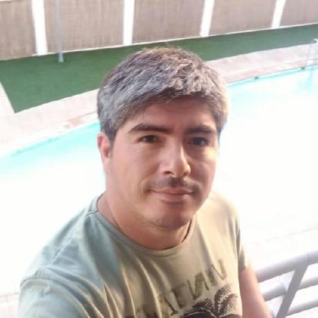 Cdelgadodeveloper Claudio Delgado Github - Best Minimal Illustrations in Desktop